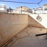 https://files.almeriahomes.com/propimgs/14/13760/xlwm_209613.jpg