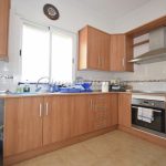 https://files.almeriahomes.com/propimgs/14/13833/xlwm_209877.jpg