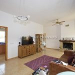 https://files.almeriahomes.com/propimgs/14/13833/xlwm_209884.jpg