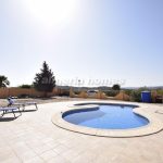 https://files.almeriahomes.com/propimgs/14/13833/xlwm_209879.jpg