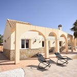 https://files.almeriahomes.com/propimgs/14/13833/xlwm_209883.jpg