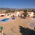 https://files.almeriahomes.com/propimgs/14/13833/xlwm_209874.jpg