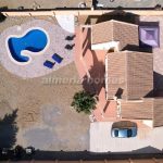 https://files.almeriahomes.com/propimgs/14/13833/xlwm_209881.jpg
