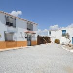 https://files.almeriahomes.com/propimgs/14/13839/xlwm_210100.jpg