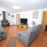 https://files.almeriahomes.com/propimgs/14/13839/xlwm_210101.jpg
