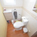https://files.almeriahomes.com/propimgs/14/13839/xlwm_210102.jpg
