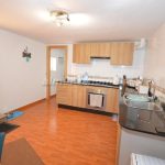 https://files.almeriahomes.com/propimgs/14/13839/xlwm_210103.jpg
