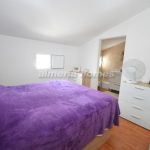 https://files.almeriahomes.com/propimgs/14/13839/xlwm_210106.jpg