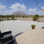 https://files.almeriahomes.com/propimgs/14/13839/xlwm_210105.jpg