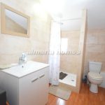 https://files.almeriahomes.com/propimgs/14/13839/xlwm_210104.jpg