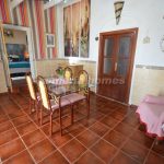 https://files.almeriahomes.com/propimgs/14/13844/xlwm_210229.jpg