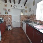 https://files.almeriahomes.com/propimgs/14/13844/xlwm_210230.jpg