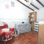 https://files.almeriahomes.com/propimgs/14/13844/xlwm_210220.jpg