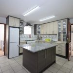 https://files.almeriahomes.com/propimgs/14/13868/xlwm_210892.jpg