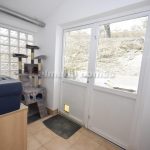 https://files.almeriahomes.com/propimgs/14/13868/xlwm_210893.jpg
