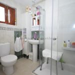 https://files.almeriahomes.com/propimgs/14/13868/xlwm_210894.jpg