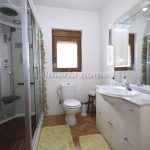 https://files.almeriahomes.com/propimgs/14/13868/xlwm_210870.jpg