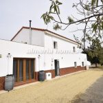 https://files.almeriahomes.com/propimgs/14/13868/xlwm_210890.jpg