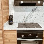 https://files.almeriahomes.com/propimgs/14/13881/xlwm_211047.jpg