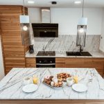 https://files.almeriahomes.com/propimgs/14/13881/xlwm_211046.jpg