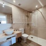 https://files.almeriahomes.com/propimgs/14/13881/xlwm_211045.jpg