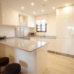 https://files.almeriahomes.com/propimgs/14/13882/xlwm_211056.jpg
