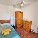 https://files.almeriahomes.com/propimgs/14/13884/xlwm_211079.jpg