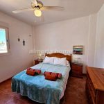 https://files.almeriahomes.com/propimgs/14/13884/xlwm_211080.jpg
