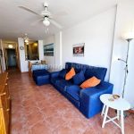 https://files.almeriahomes.com/propimgs/14/13884/xlwm_211089.jpg