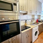 https://files.almeriahomes.com/propimgs/14/13884/xlwm_211086.jpg