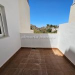 https://files.almeriahomes.com/propimgs/14/13884/xlwm_211078.jpg