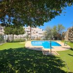 https://files.almeriahomes.com/propimgs/14/13884/xlwm_211087.jpg