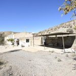 https://files.almeriahomes.com/propimgs/14/13885/xlwm_211134.jpg