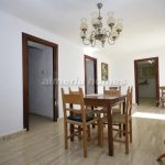 https://files.almeriahomes.com/propimgs/14/13885/xlwm_211135.jpg