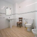 https://files.almeriahomes.com/propimgs/14/13885/xlwm_211136.jpg