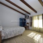 https://files.almeriahomes.com/propimgs/14/13885/xlwm_211140.jpg