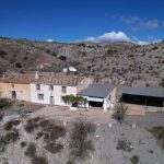 https://files.almeriahomes.com/propimgs/14/13885/xlwm_211153.jpg