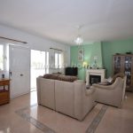https://files.almeriahomes.com/propimgs/14/13888/xlwm_211225.jpg