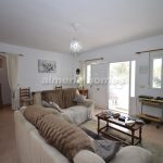 https://files.almeriahomes.com/propimgs/14/13888/xlwm_211227.jpg