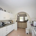 https://files.almeriahomes.com/propimgs/14/13888/xlwm_211228.jpg