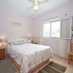 https://files.almeriahomes.com/propimgs/14/13888/xlwm_211220.jpg