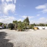 https://files.almeriahomes.com/propimgs/14/13888/xlwm_211226.jpg