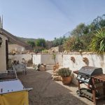 https://files.almeriahomes.com/propimgs/14/13891/xlwm_211396.jpg