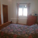 https://files.almeriahomes.com/propimgs/14/13892/xlwm_211413.jpg
