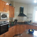 https://files.almeriahomes.com/propimgs/14/13892/xlwm_211420.jpg