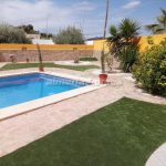 https://files.almeriahomes.com/propimgs/14/13892/xlwm_211419.jpg