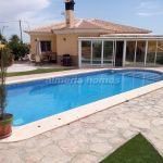 https://files.almeriahomes.com/propimgs/14/13892/xlwm_211423.jpg