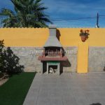 https://files.almeriahomes.com/propimgs/14/13892/xlwm_211418.jpg