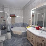 https://files.almeriahomes.com/propimgs/14/13870/xlwm_211450.jpg