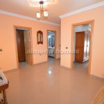 https://files.almeriahomes.com/propimgs/14/13870/xlwm_211448.jpg
